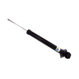 Bilstein B4 1993 Audi 90 CS Rear Shock Absorber thumbnail 4