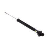 Bilstein B4 1993 Audi 90 CS Rear Shock Absorber thumbnail 9