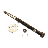 Bilstein B4 1996 Audi A4 Base Rear Twintube Shock Absorber thumbnail 3