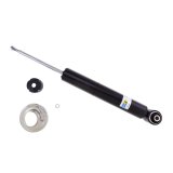 Bilstein B4 1992 Audi 100 S Rear Shock Absorber thumbnail 3