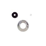 Bilstein B4 1992 Audi 100 S Rear Shock Absorber thumbnail 7