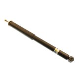 Bilstein B4 1988 Saab 9000 S Rear Twintube Shock Absorber thumbnail 4