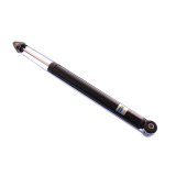 Bilstein B4 1998 Volkswagen Beetle Base Rear Twintube Shock Absorber thumbnail 1