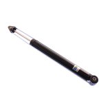 Bilstein B4 1998 Volkswagen Beetle Base Rear Twintube Shock Absorber thumbnail 4