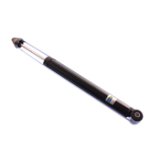 Bilstein B4 1998 Volkswagen Beetle Base Rear Twintube Shock Absorber thumbnail 5
