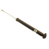 Bilstein B4 1998 Audi A6 Base Rear Twintube Shock Absorber thumbnail 2