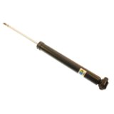 Bilstein B4 1998 Audi A6 Base Rear Twintube Shock Absorber thumbnail 5