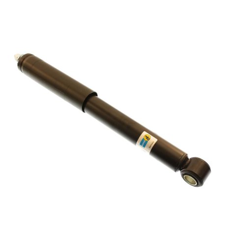 Bilstein B4 1994 Volvo 850 Base Rear Twintube Shock Absorber thumbnail 2