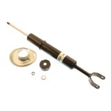 Bilstein B4 1996 Audi A4 Base Front Twintube Shock Absorber thumbnail 2