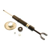 Bilstein B4 1996 Audi A4 Base Front Twintube Shock Absorber thumbnail 3