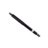 Bilstein B4 1993 Land Rover Defender 110 Base Front Shock Absorber thumbnail 1