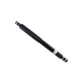 Bilstein B4 1993 Land Rover Defender 110 Base Front Shock Absorber thumbnail 4