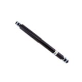 Bilstein B4 1993 Land Rover Defender 110 Base Front Shock Absorber thumbnail 6