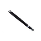 Bilstein B4 1998 Land Rover Discovery 50th Anniversary Edition Rear Shock Absorber thumbnail 3