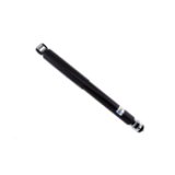 Bilstein B4 1998 Land Rover Discovery 50th Anniversary Edition Rear Shock Absorber thumbnail 6