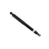 Bilstein B4 1998 Land Rover Discovery 50th Anniversary Edition Rear Shock Absorber thumbnail 7