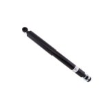 Bilstein B4 1998 Land Rover Discovery 50th Anniversary Edition Rear Shock Absorber thumbnail 9