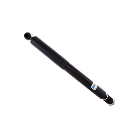 Bilstein B4 1993 Land Rover Defender 110 Base Rear Shock Absorber thumbnail 1