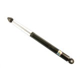 Bilstein B4 2000 Ford Focus Sony Limited Edition Rear Twintube Shock Absorber thumbnail 3