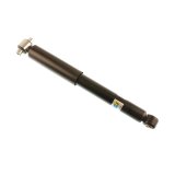 Bilstein B4 2007 Ford Focus SE Wagon Rear Twintube Shock Absorber thumbnail 3