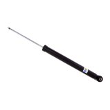 Bilstein B4 2002 Volkswagen Jetta GL Wagon Rear Shock Absorber thumbnail 2