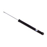 Bilstein B4 2002 Volkswagen Jetta GL Wagon Rear Shock Absorber thumbnail 3