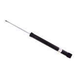 Bilstein B4 2002 Volkswagen Jetta GL Wagon Rear Shock Absorber thumbnail 8