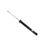 Bilstein B4 2001 BMW 325i Base Wagon Rear Twintube Shock Absorber thumbnail 2