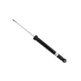 Bilstein B4 2001 BMW 325i Base Wagon Rear Twintube Shock Absorber thumbnail 7