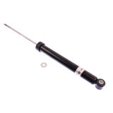 Bilstein B4 1992 BMW 318i Base Rear Twintube Shock Absorber thumbnail 1