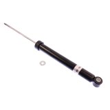 Bilstein B4 1992 BMW 318i Base Rear Twintube Shock Absorber thumbnail 3