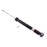 Bilstein B4 1992 BMW 318i Base Rear Twintube Shock Absorber thumbnail 6