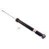 Bilstein B4 1992 BMW 318i Base Rear Twintube Shock Absorber thumbnail 8