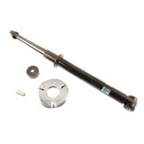 Bilstein B4 1999 Audi A4 Base Rear Twintube Shock Absorber thumbnail 1