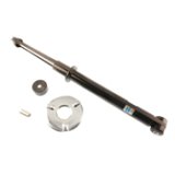 Bilstein B4 1999 Audi A4 Base Rear Twintube Shock Absorber thumbnail 5