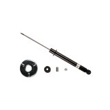 Bilstein B4 1998 Audi A4 Avant Rear Shock Absorber thumbnail 5
