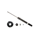Bilstein B4 1998 Audi A4 Avant Rear Shock Absorber thumbnail 7