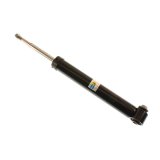 Bilstein B4 2003 BMW 525i Base Wagon Rear Twintube Shock Absorber thumbnail 2