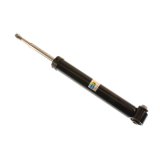Bilstein B4 2003 BMW 525i Base Wagon Rear Twintube Shock Absorber thumbnail 5