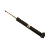 Bilstein B4 2003 BMW 525i Base Wagon Rear Twintube Shock Absorber thumbnail 7