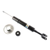 Bilstein B4 2002 Audi A4 Base Front Twintube Shock Absorber thumbnail 1