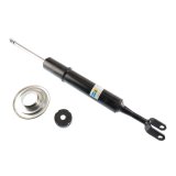 Bilstein B4 2002 Audi A4 Base Front Twintube Shock Absorber thumbnail 3
