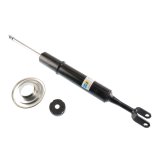 Bilstein B4 2002 Audi A4 Base Front Twintube Shock Absorber thumbnail 4