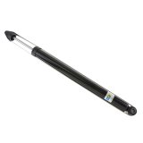 Bilstein B4 00-09 Mazda 3 Rear Shock Absorber thumbnail 1