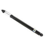 Bilstein B4 00-09 Mazda 3 Rear Shock Absorber thumbnail 2