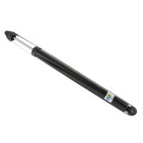 Bilstein B4 00-09 Mazda 3 Rear Shock Absorber thumbnail 4