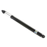 Bilstein B4 00-09 Mazda 3 Rear Shock Absorber thumbnail 6