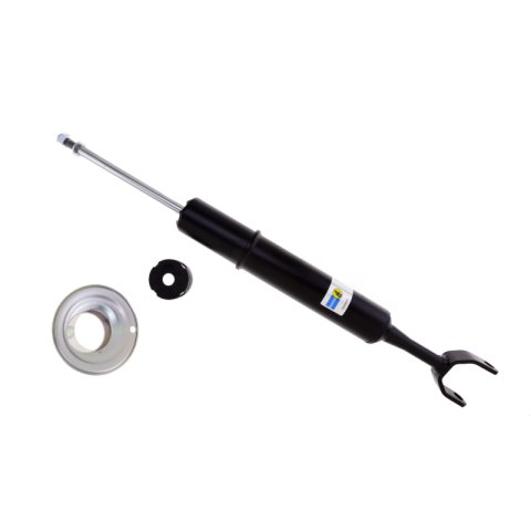 Bilstein B4 2001 Volkswagen Passat GLS Front Shock Absorber thumbnail 1