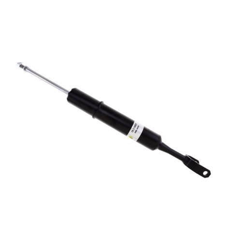 Bilstein B4 2001 Volkswagen Passat GLS Front Shock Absorber thumbnail 2