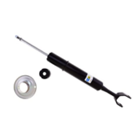 Bilstein B4 2001 Volkswagen Passat GLS Front Shock Absorber thumbnail 4